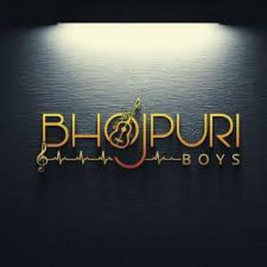 होली में परसान बारी भउजी | का इस साल का सबसे ब्लास्ट देहाती होली (Bhojpuri Holi Geet 2024)