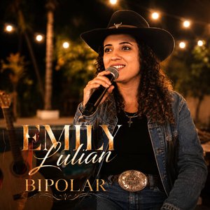 Bipolar (Ao Vivo)
