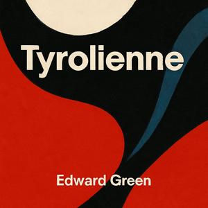 Tyrolienne