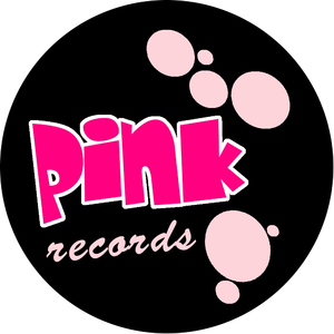 Blow Ya Away (Gopal & Cyan Remix)