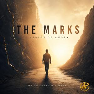 THE MARKS