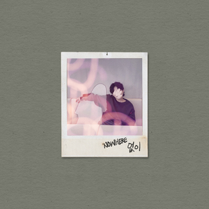 없이 (NOWHERE) (Prod. By Kosmoz)