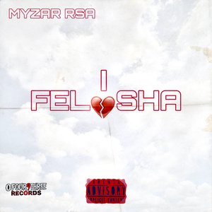 Felisha