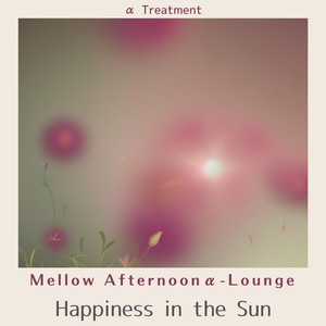 Tripping the Light Fantastic