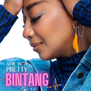 Bintang (From "She Was Pretty")