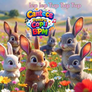 Iep Iep Tup Tup Tup