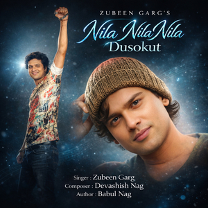 NILA NILA NILA DUSOKUT