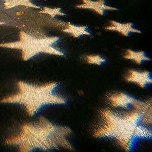 Unbound Light（Prod Daisy Beat）