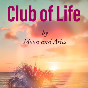 Club of Life