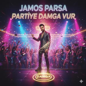 Partiye Damga Vur