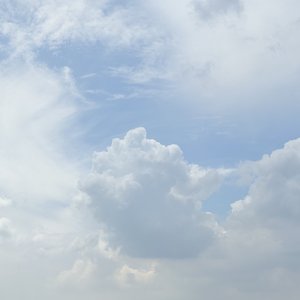 才二十三_已注销