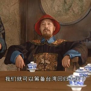 我们同唱一首歌