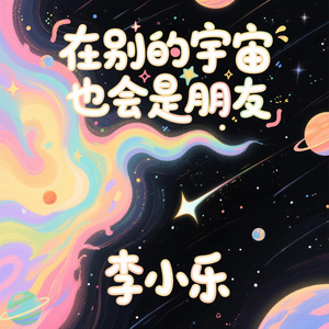 王者衣柜