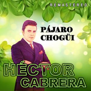 Te necesito (Remastered)