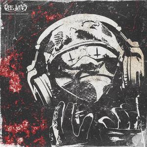 PAIN2000