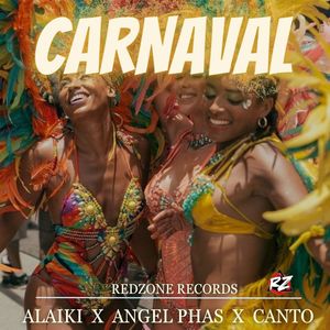 Carnaval