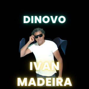 DINOVO