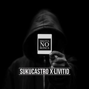 Shatta No Ronca (feat. Suku Castro & DjBossPanama)