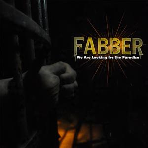 We are looking for the paradise