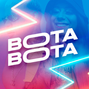 Bota Bota (Remix)