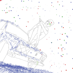 Психология