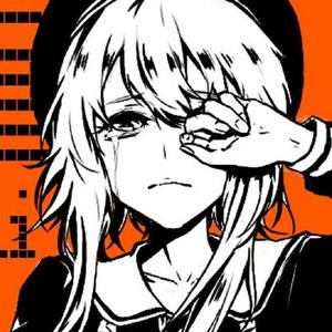 四重罪孽【Hestia&秋墨&白梅子&鵺咪】