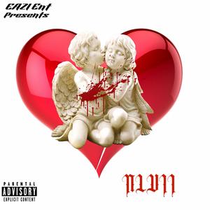 Selfish (feat. Dreci & KaayKa$hh)