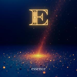 essence