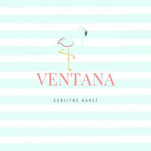 Ventana