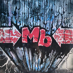 Fast and Slow (Latin Tempo Mix)