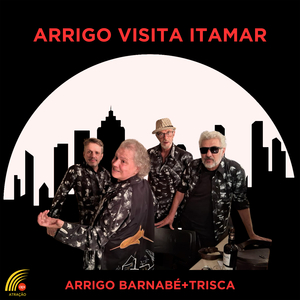 Na Cadência do Samba (Ao Vivo)