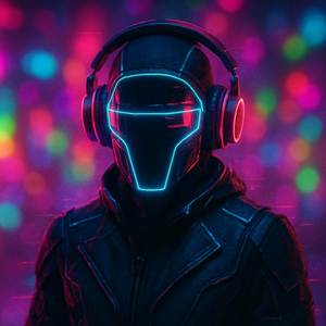 A Quest Without a Name