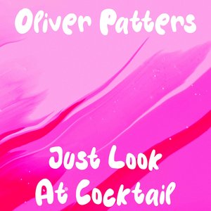 Just Look At Cocktail (Original mix)