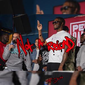 Eediat (Round 3 Zen) (feat. Coldz The Producer)