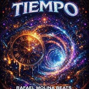 TIEMPO