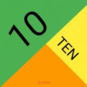 10TEN