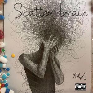 Go Back Broke (feat. Nymonë)