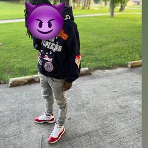 Murda1 (feat. 56taay & Baccdoejoe)