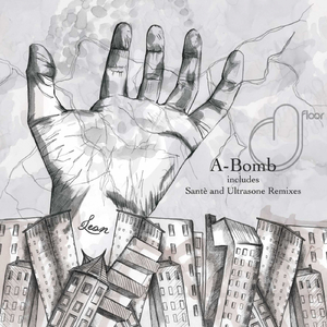 A-Bomb (Original Mix)