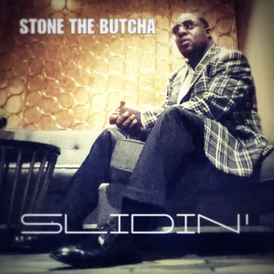 Slidin'