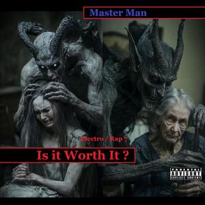 Is it Worth It ?