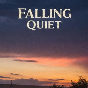 Falling Quiet