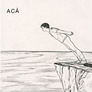 Acá