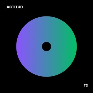 Actitud