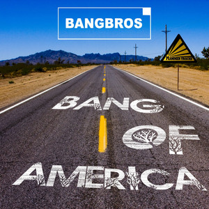 Bang Of America (Club Mix)