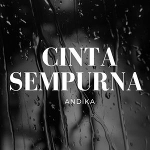 Cinta Sempurna