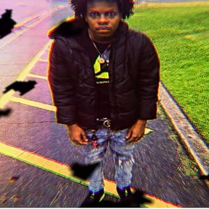 Nintendo Switch (feat. Handyman Tooley22)