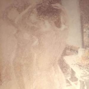 La città dei sorrisi