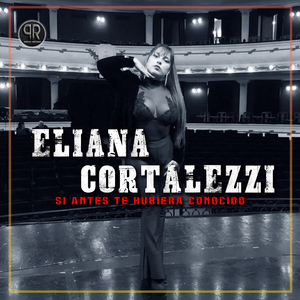 Si Antes Te Hubiera Conocido