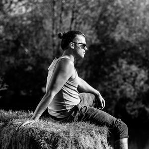 eigentlich (Beat by Ryini Beats)